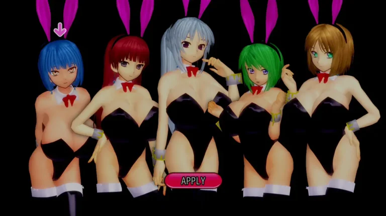 Girl Beats Hero cover