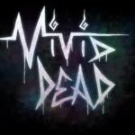 Vivid Dead hentai game cover