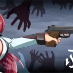 Ayamerukie hentai game cover