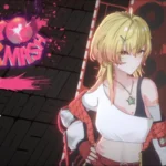 EroSmash hentai game cover