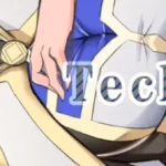 Nymphomania Priestess hentai game cover