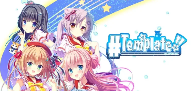 Template!! An Angel’s Gift cover