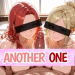 Another One hentai game cover