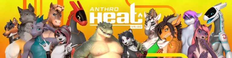 Anthro Heat cover Anthro Heat cover