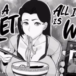 As a NEET, All I Can Do is Watch hentai game cover