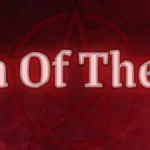 Crown of the Devil hentai game cover
