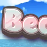 Ero Beach! hentai game cover