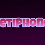 Fetiphone hentai game cover