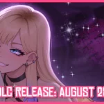 Futa Fucks Femboys FFF hentai game cover
