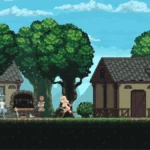 Gift of Hedone hentai game cover