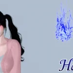 Hana2share hentai game cover