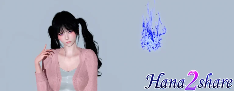 Hana2share cover