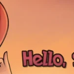 Hello, Sunshine hentai game cover