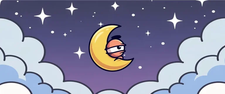 IncBoy cover