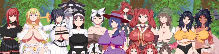 Isekai Awakening cover