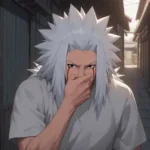 LeafFlow hentai game cover