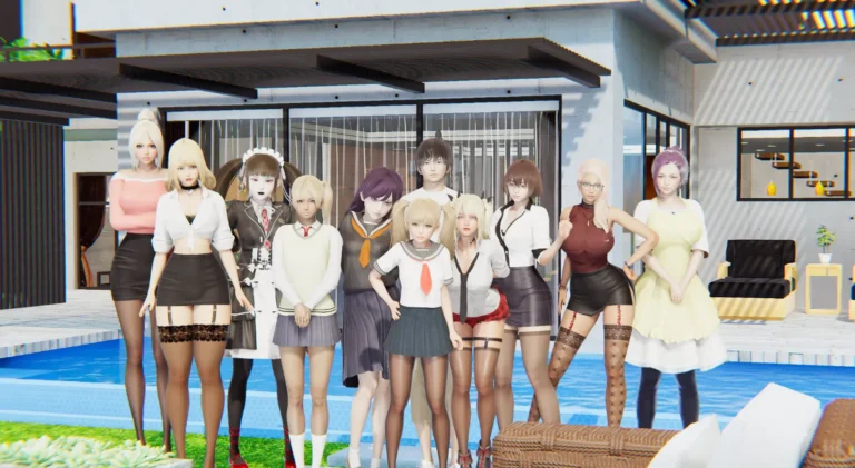 Loser’s Redemption cover Loser’s Redemption cover
