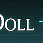 Lust Doll Plus hentai game cover