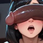 MisMatched: Open Arrangements hentai game cover