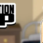 Modification App hentai game cover