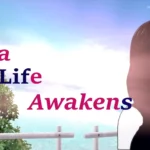 My Futa Life Awakens hentai game cover