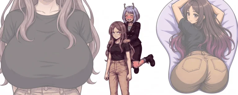 Noru: Asset Override cover Noru: Asset Override cover