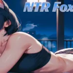 NTR FOX Nikkie Mobile hentai game cover