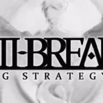 Oathbreaker hentai game cover