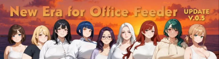 Office Feeder cover