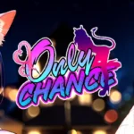 OnlyChance: Hentai RPG hentai game cover