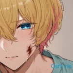 Oshi no Ecchi hentai game cover