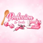 Profession to Taste hentai game cover