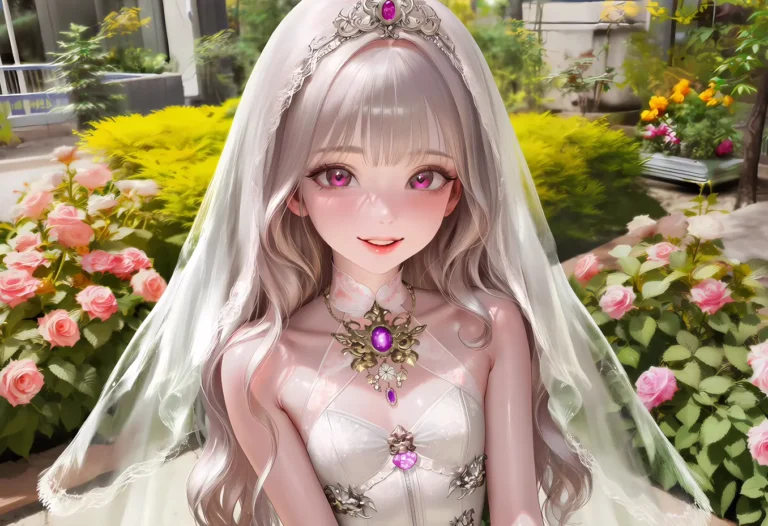 Raise Yuri cover