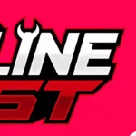 Redline Lust hentai game cover