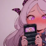 Senseis Inbox hentai game cover