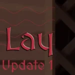 Slay or Lay hentai game cover