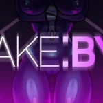 Snake:Byte hentai game cover