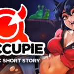 SuccuPie: An Erotic Short Story hentai game cover