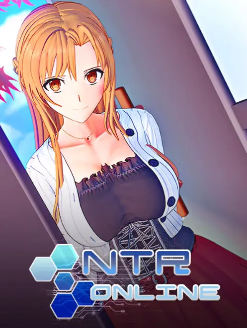Sword Art Online: The Trap of Breath Concealed Magic cover