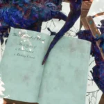 The Manual of Flesh hentai game cover