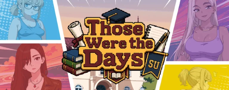 Those Were the Days cover Those Were the Days cover