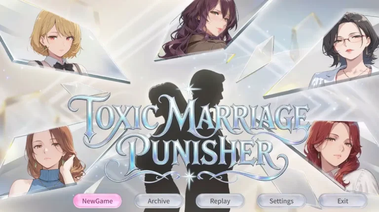 Toxic Marriage Punisher cover Toxic Marriage Punisher cover