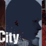 ToxiCity hentai game cover