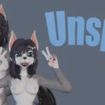 Unspoken Lust hentai game cover