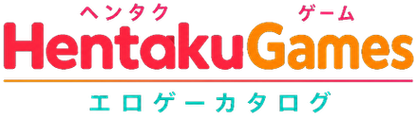 Hentaku Games